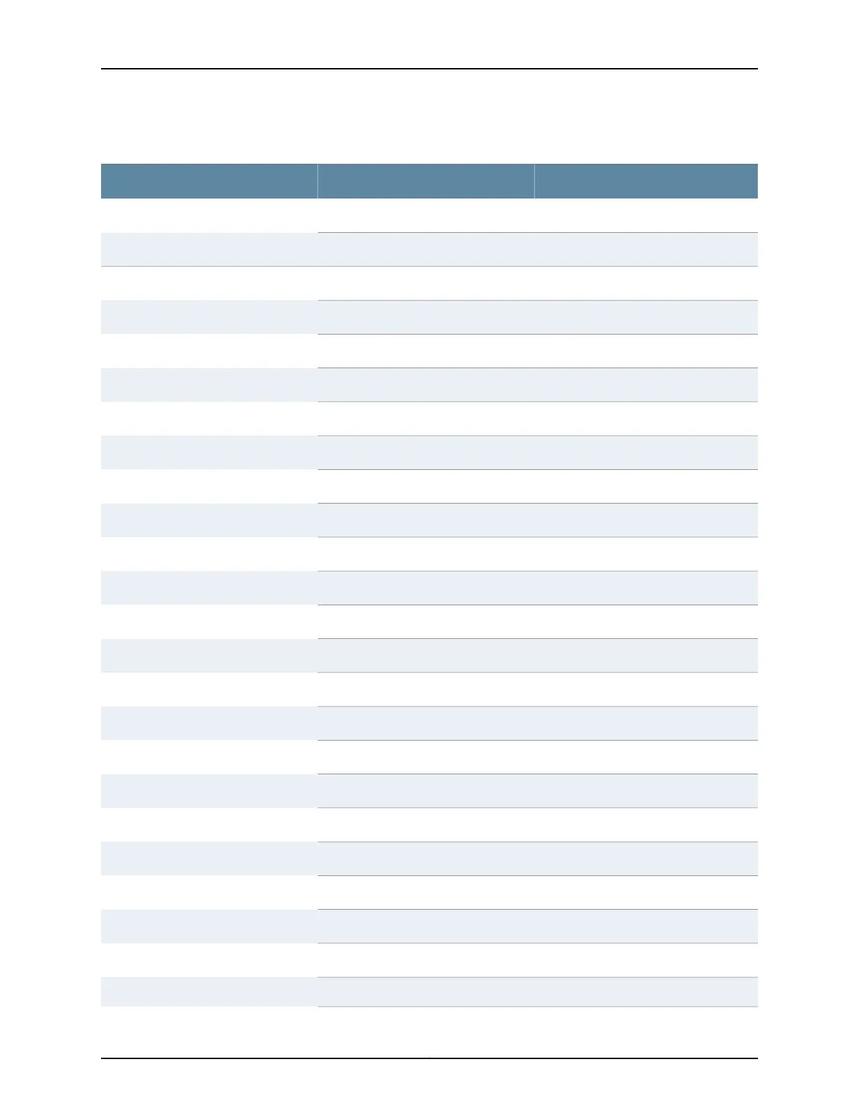 Page #68 background image