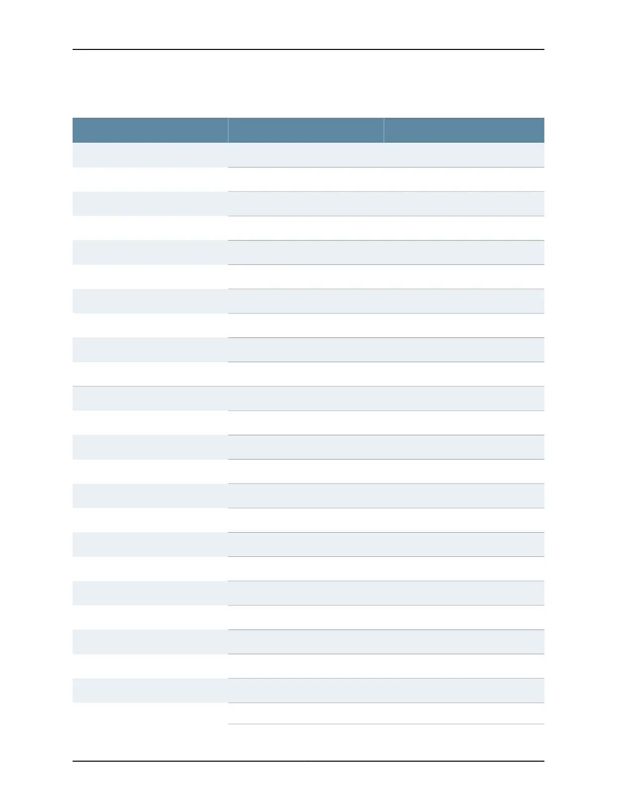 Page #73 background image