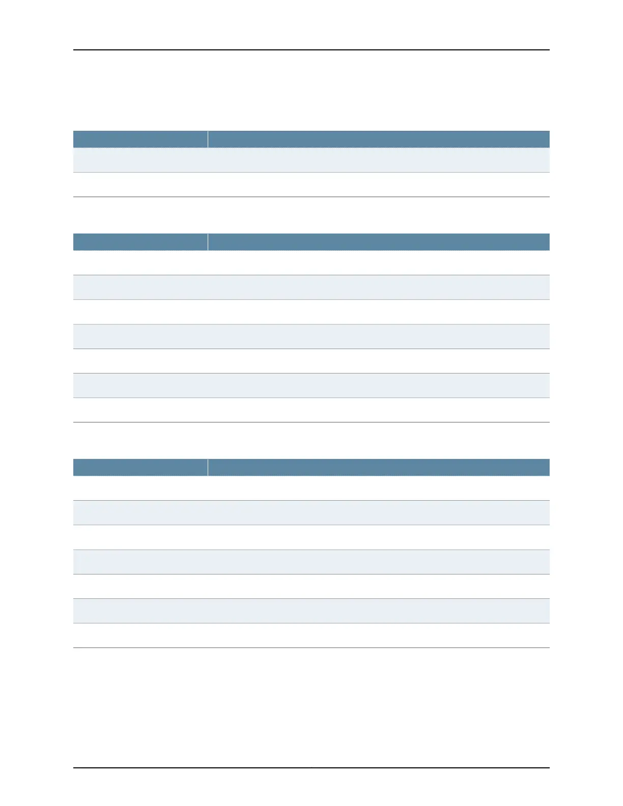 Page #76 background image