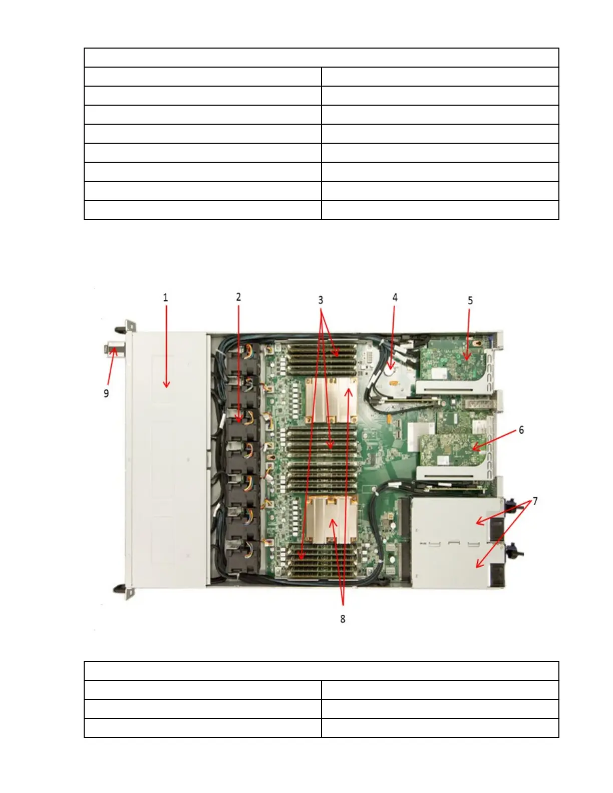 Page #27 background image