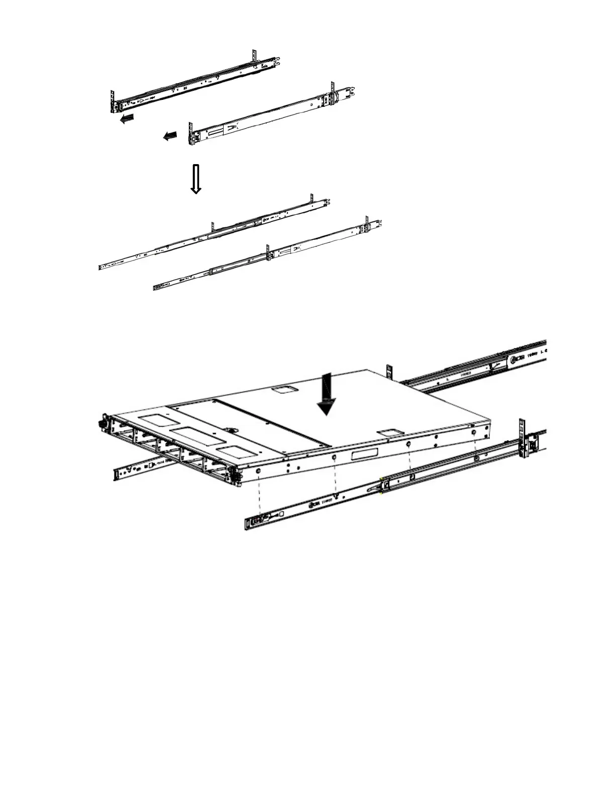 Page #37 background image