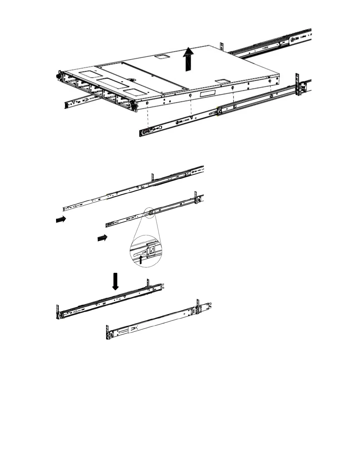 Page #41 background image