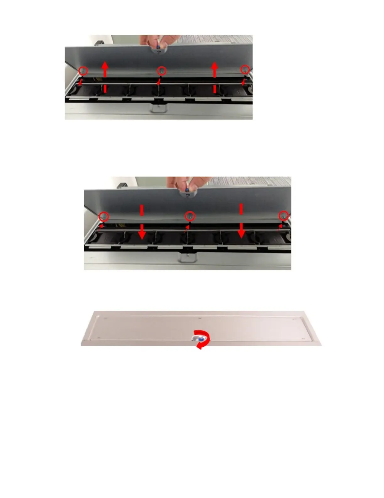 Page #48 background image