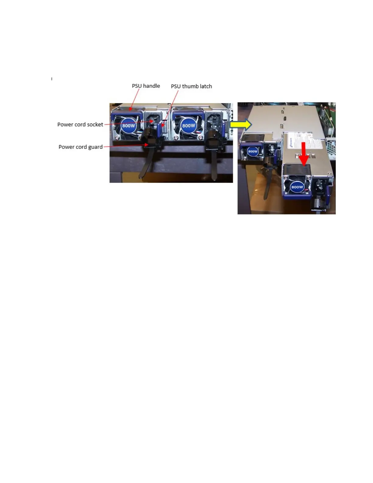 Page #49 background image
