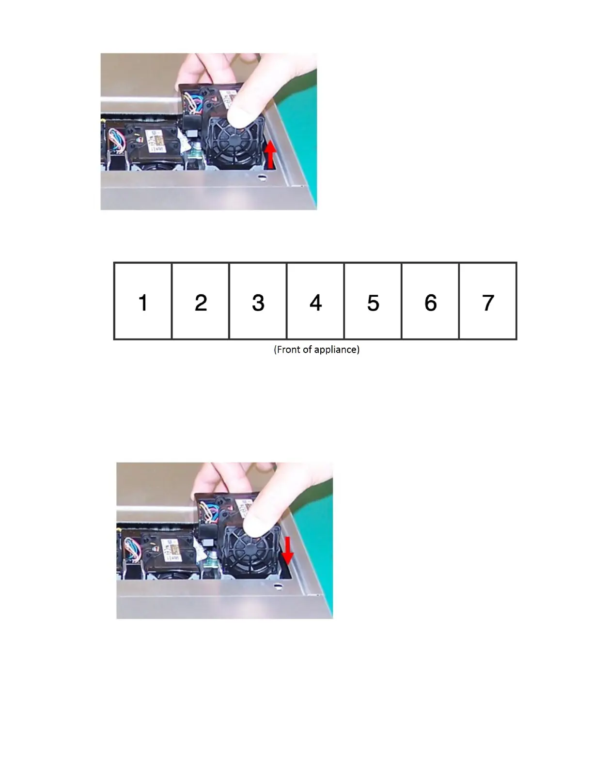 Page #51 background image