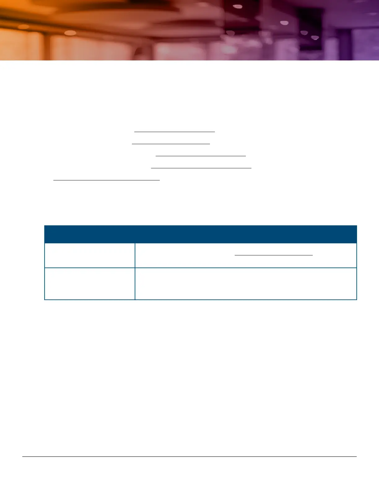 Page #40 background image