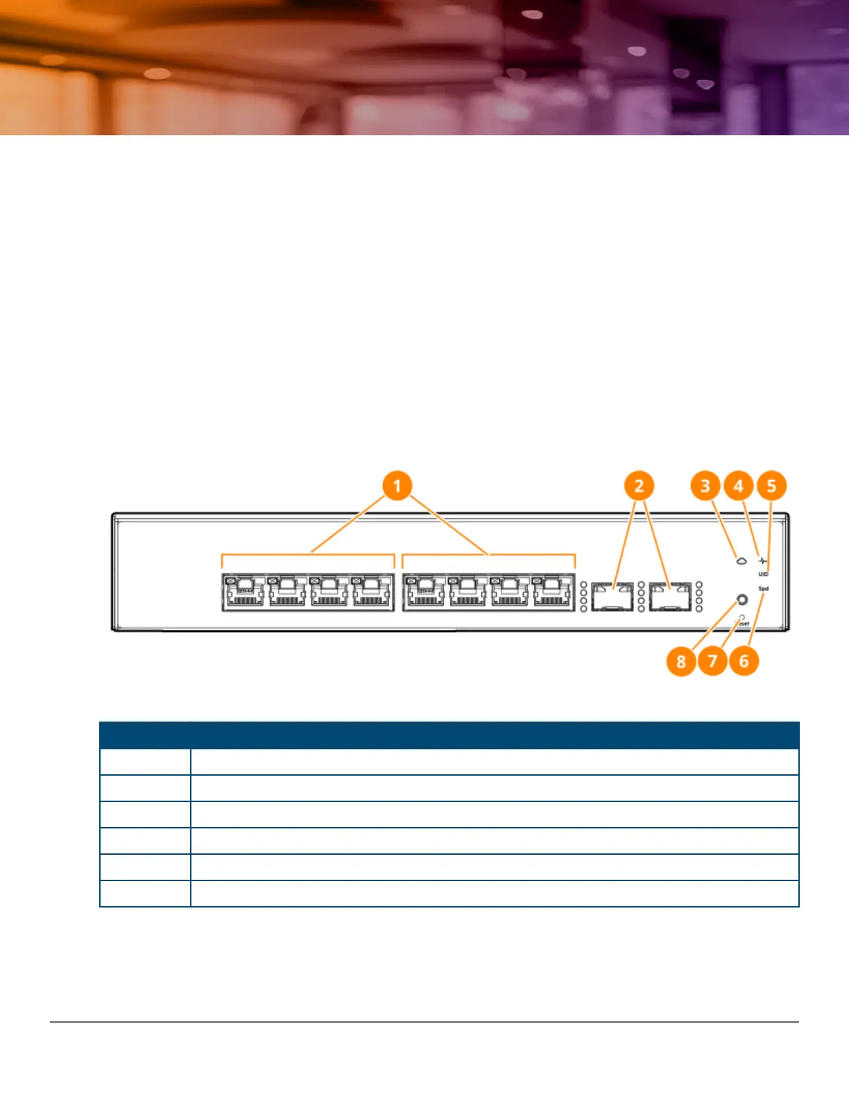 Page #6 background image