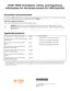 Preview: Installation, Safety, And Regulatory Information