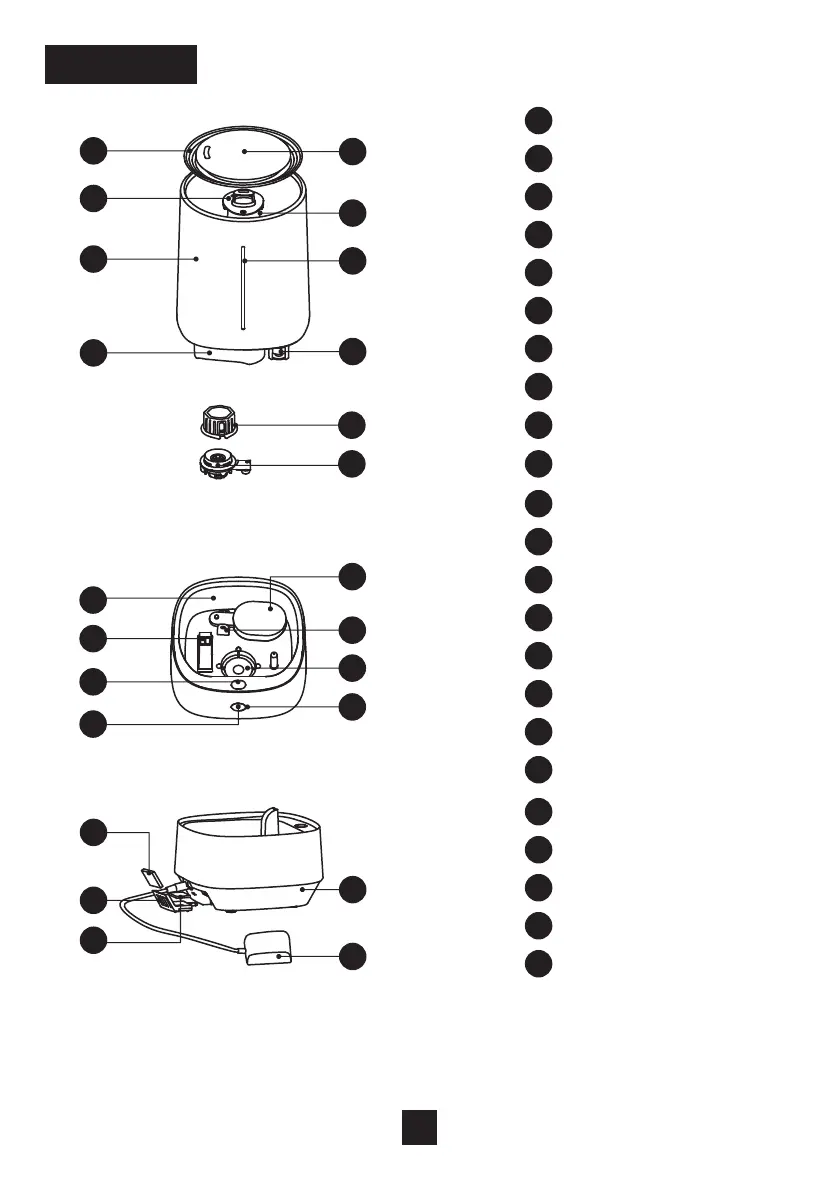Page #8 background image