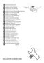 Preview: Installation Manual