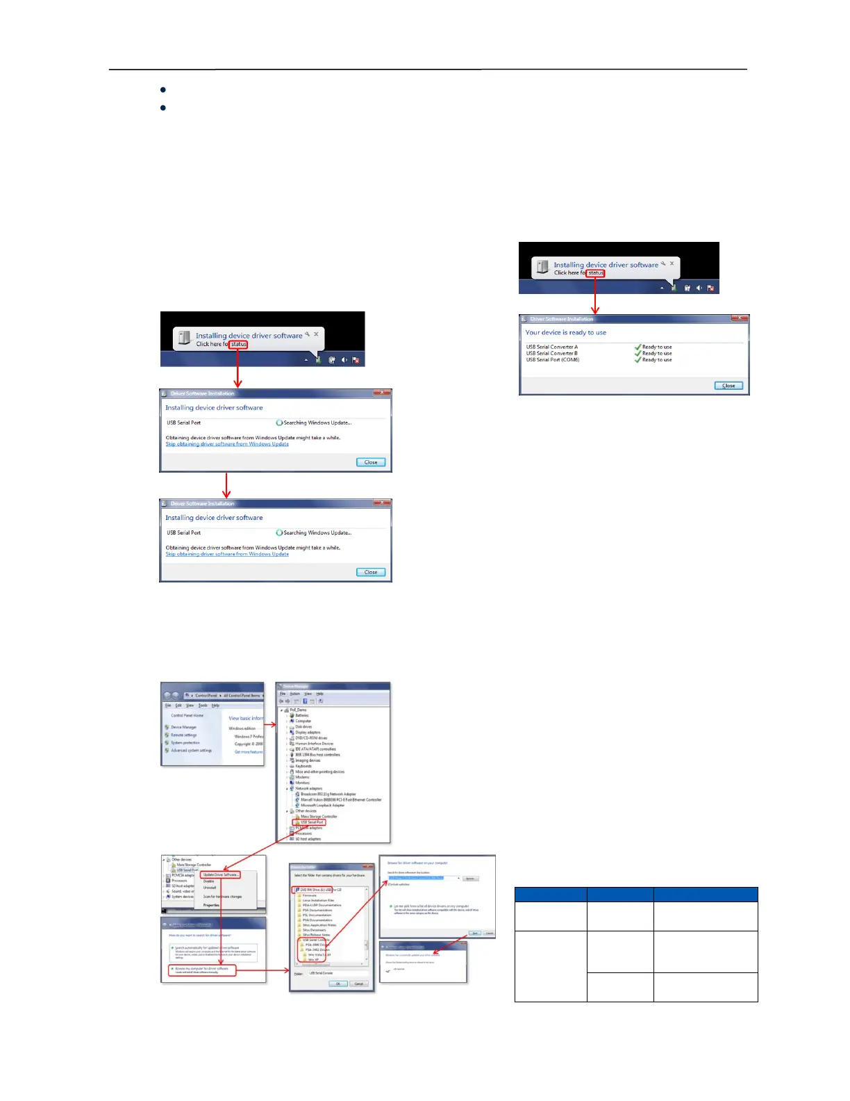 Page #12 background image