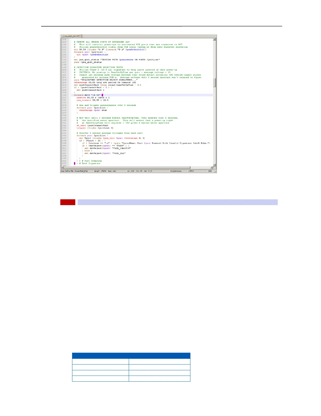 Page #17 background image
