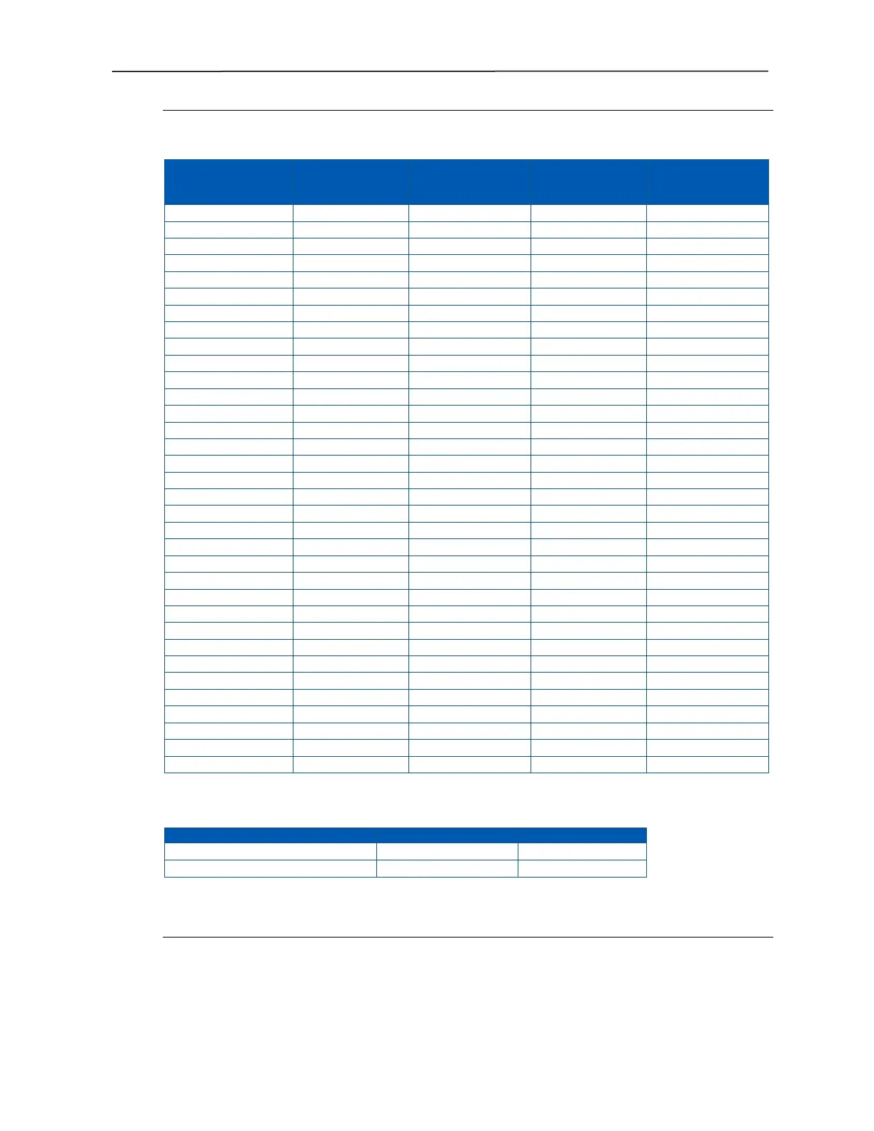 Page #26 background image
