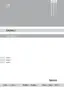 Preview: User Manual