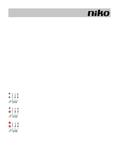 Page #67 background image