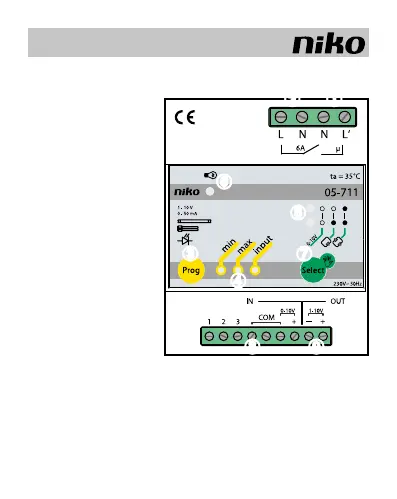Page #75 background image