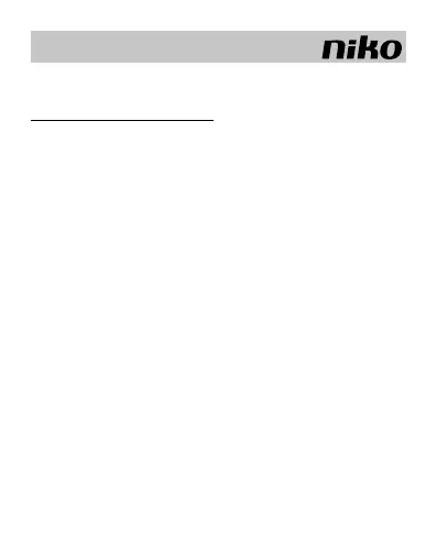 Page #98 background image