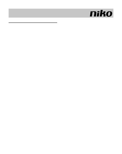 Page #99 background image