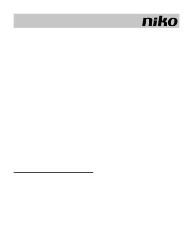 Page #101 background image