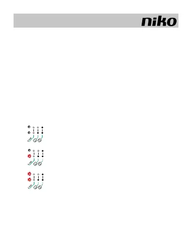 Page #103 background image