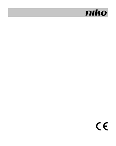 Page #116 background image