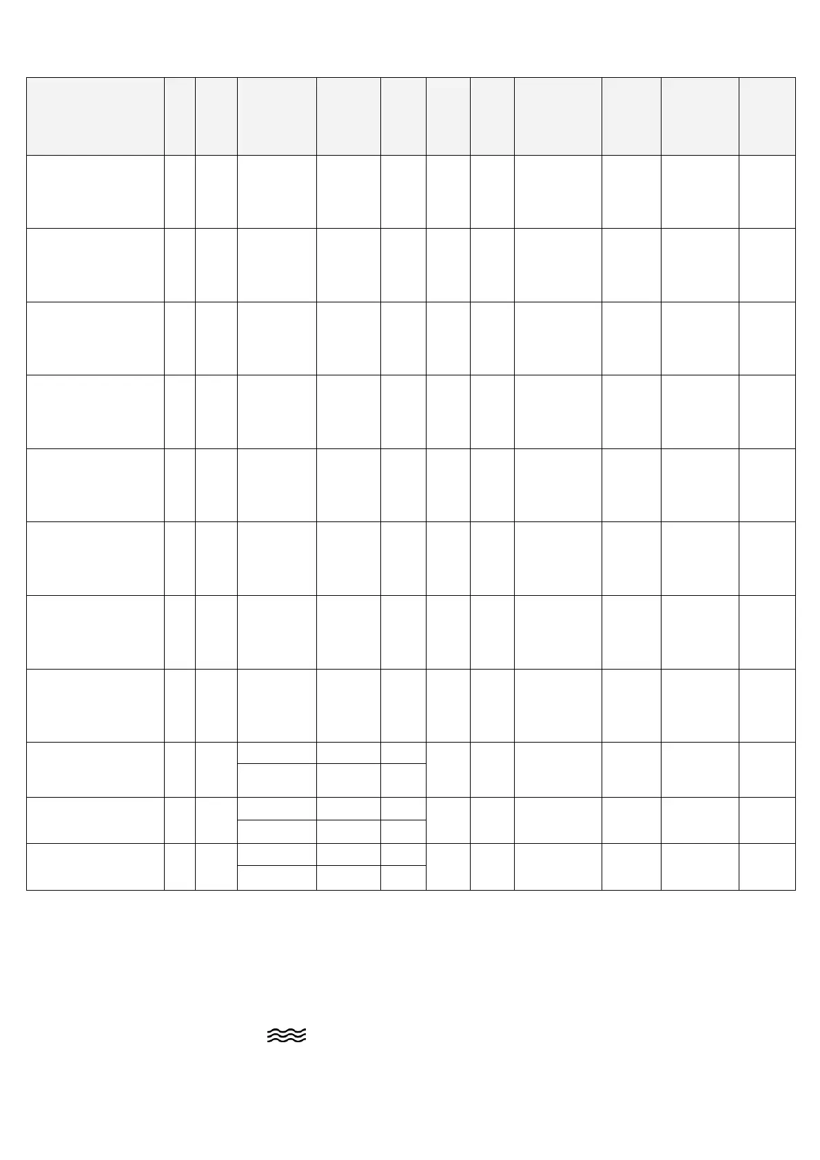 Page #26 background image