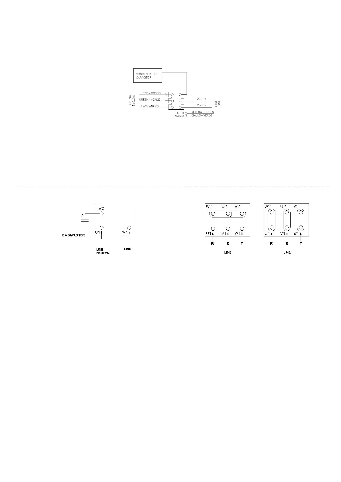 Page #27 background image