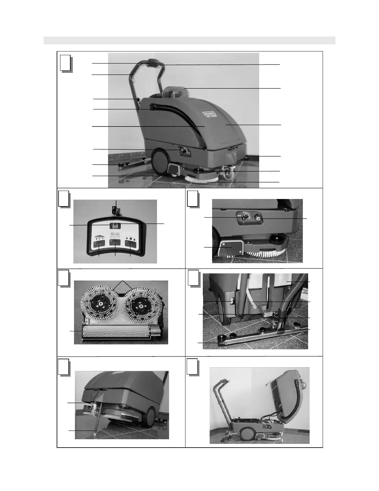 Page #8 background image