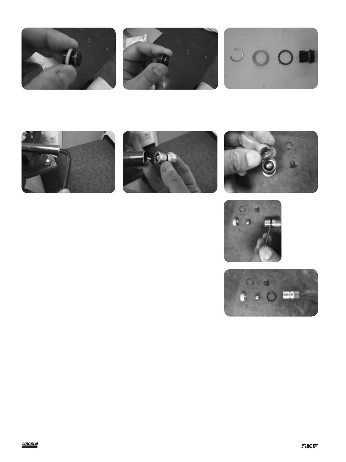 Page #16 background image