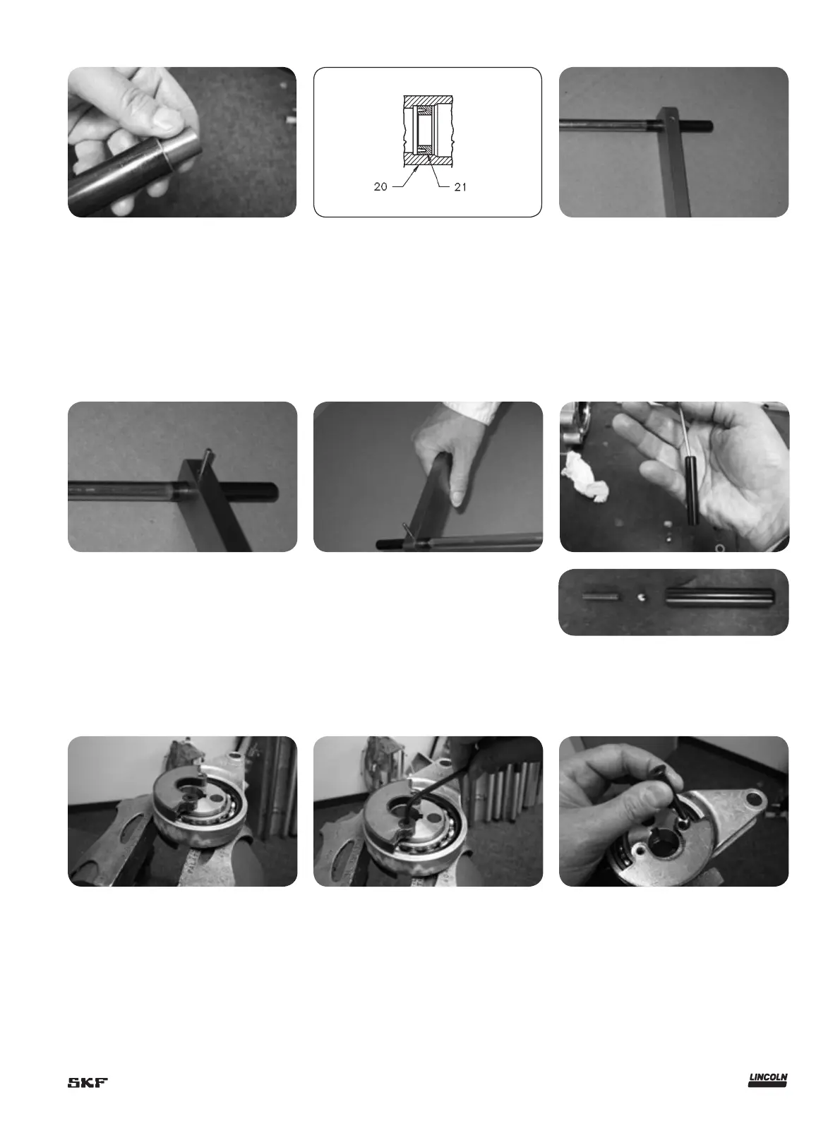 Page #17 background image