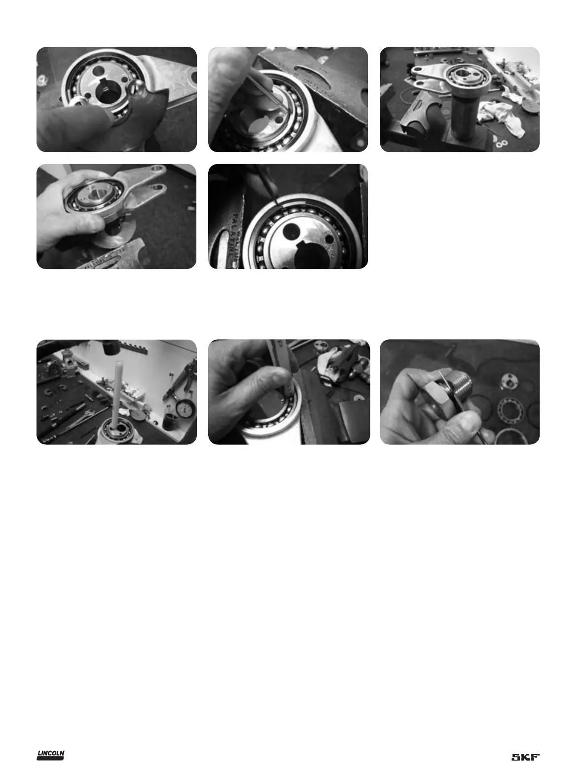 Page #18 background image