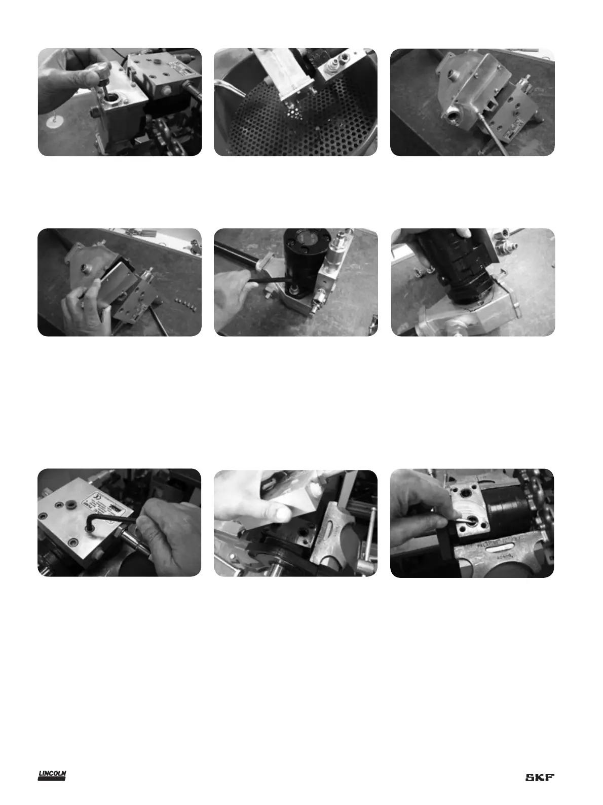 Page #10 background image