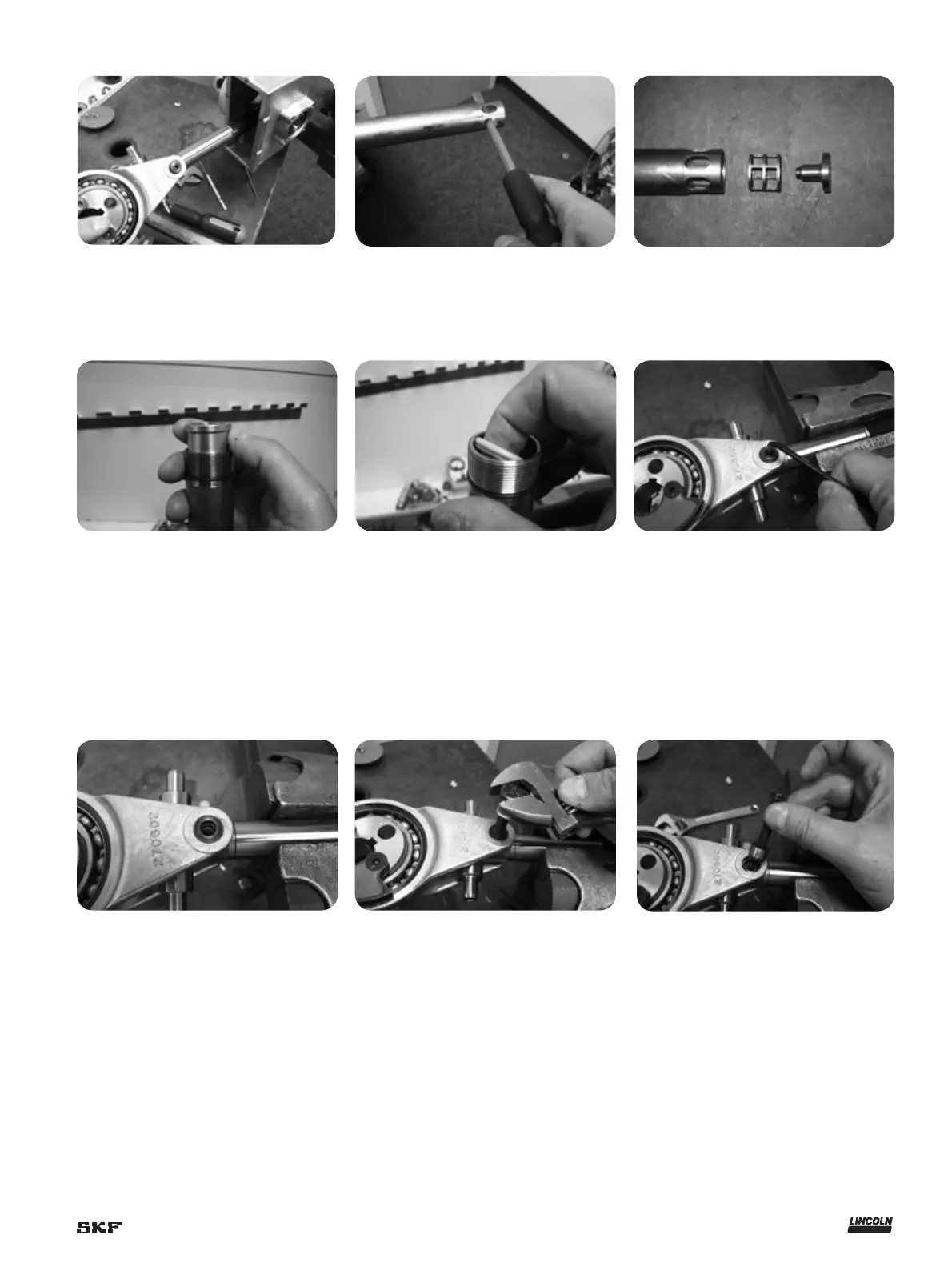 Page #13 background image