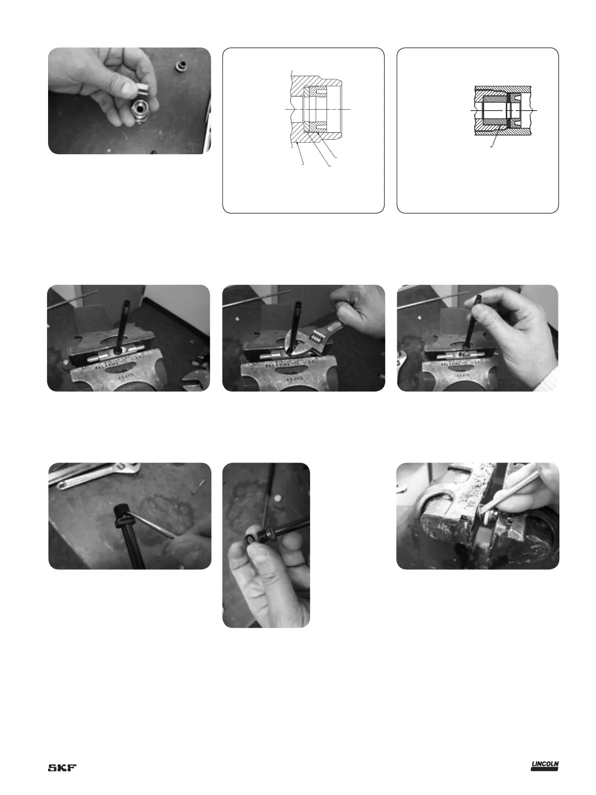 Page #15 background image