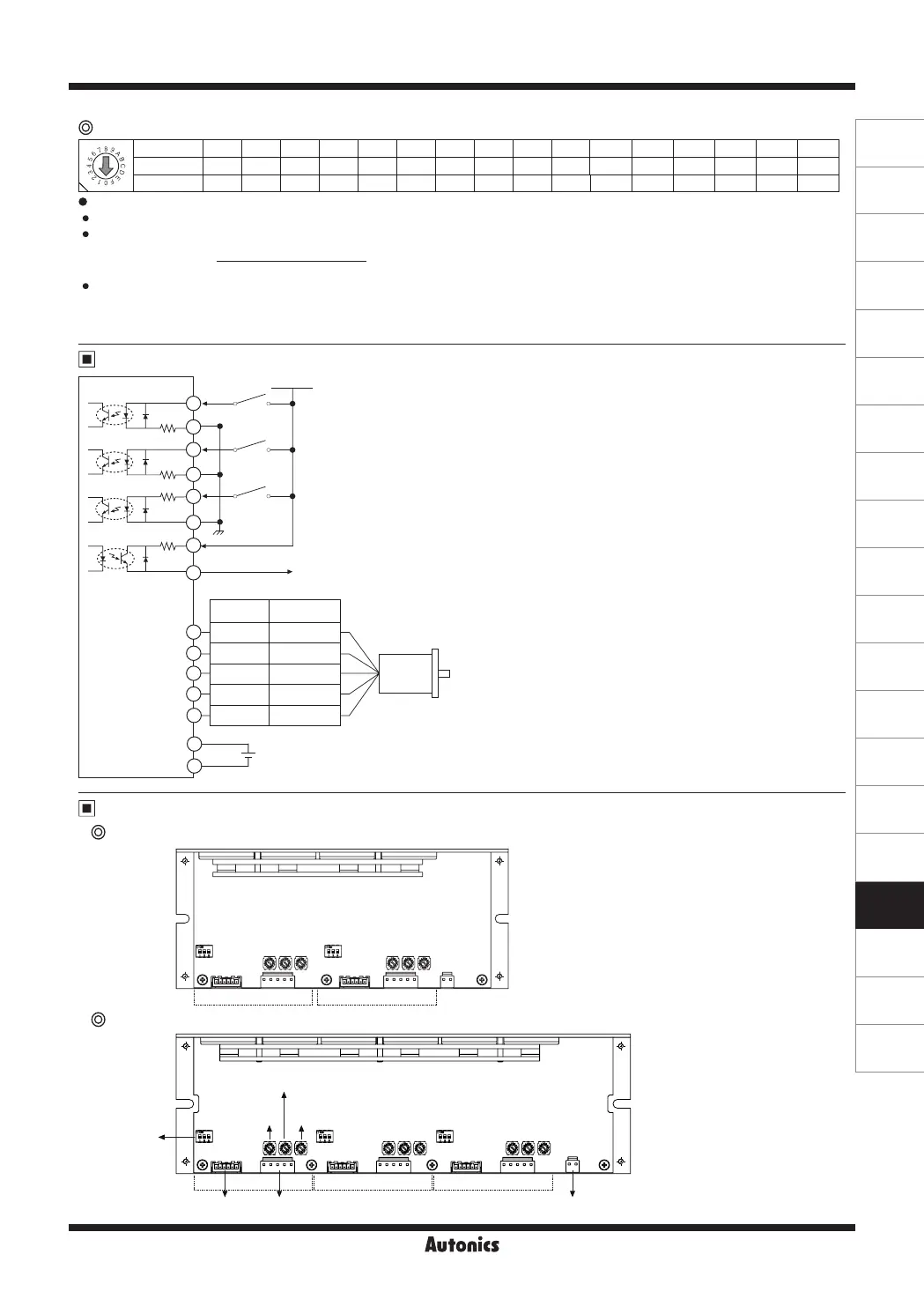 Page #19 background image