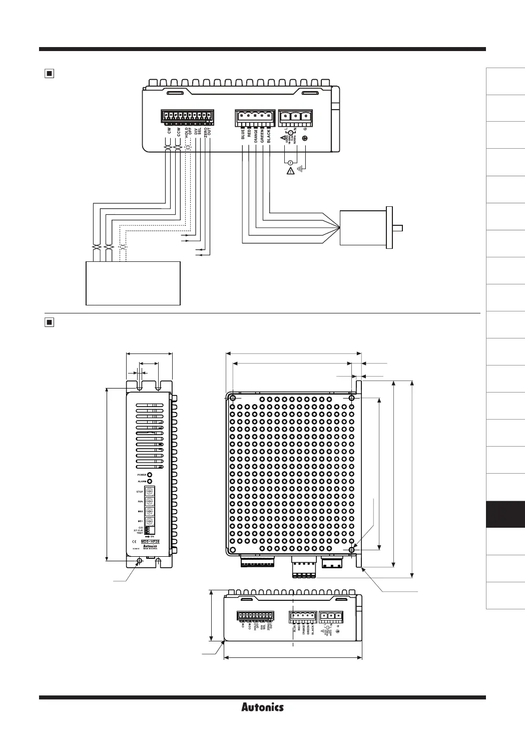 Page #13 background image