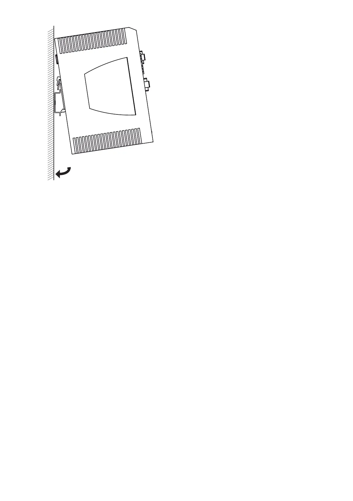 Page #27 background image