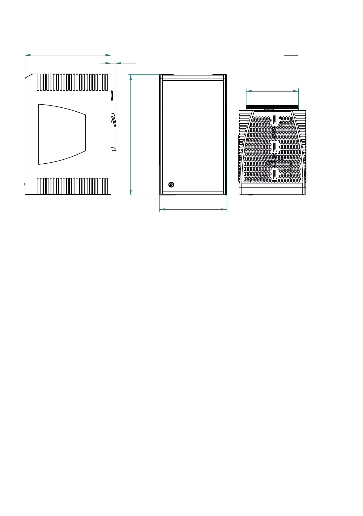 Page #42 background image