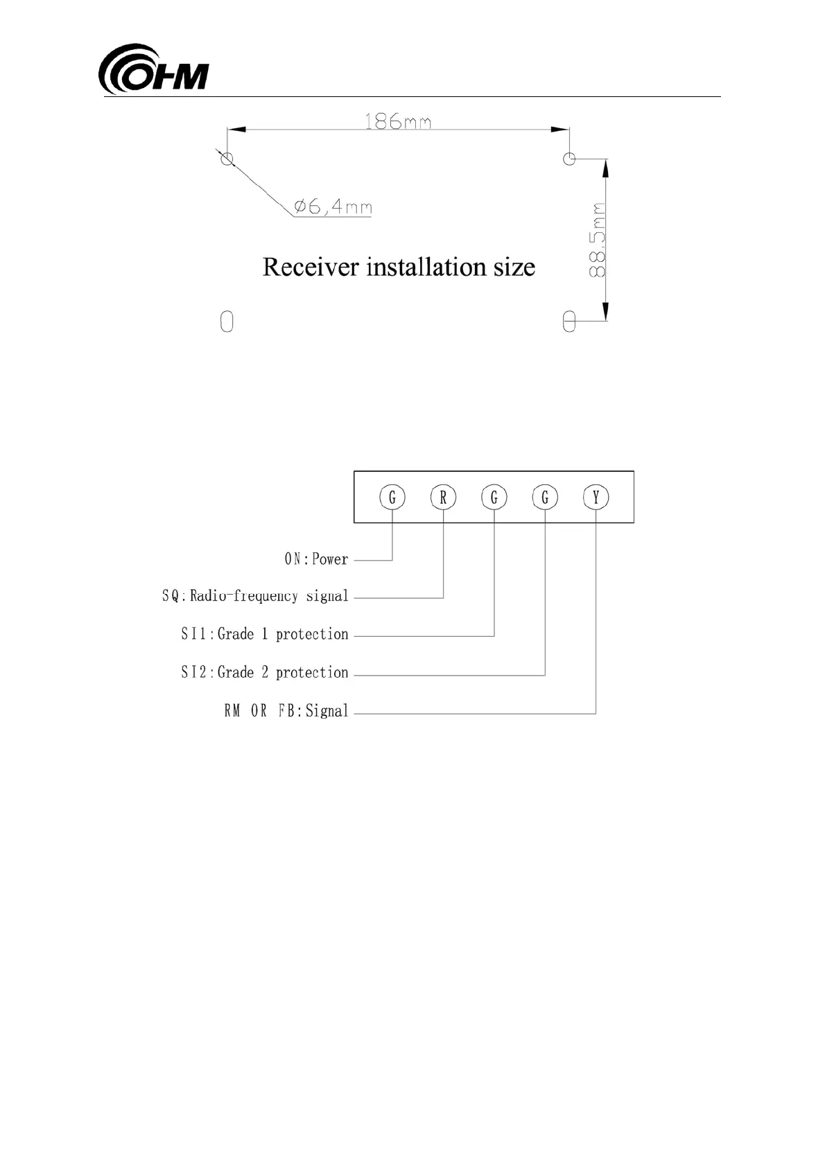 Page #22 background image