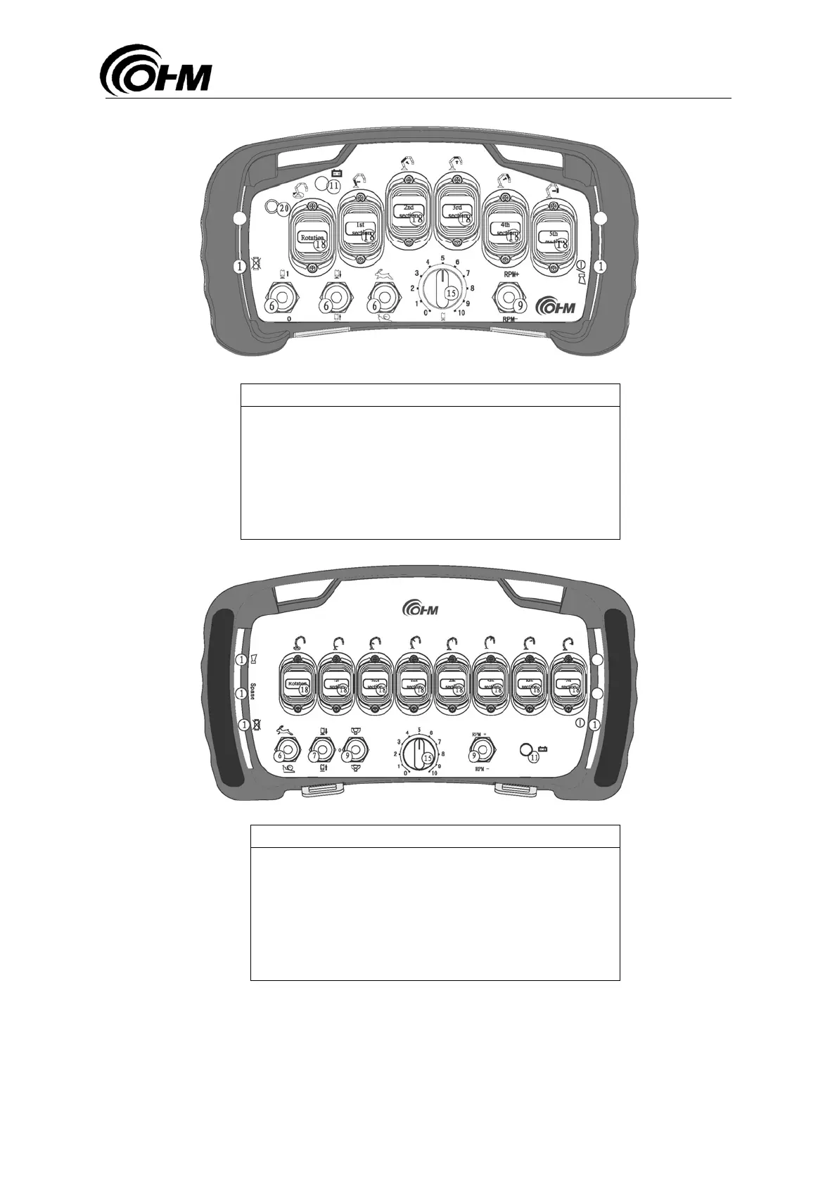 Page #10 background image