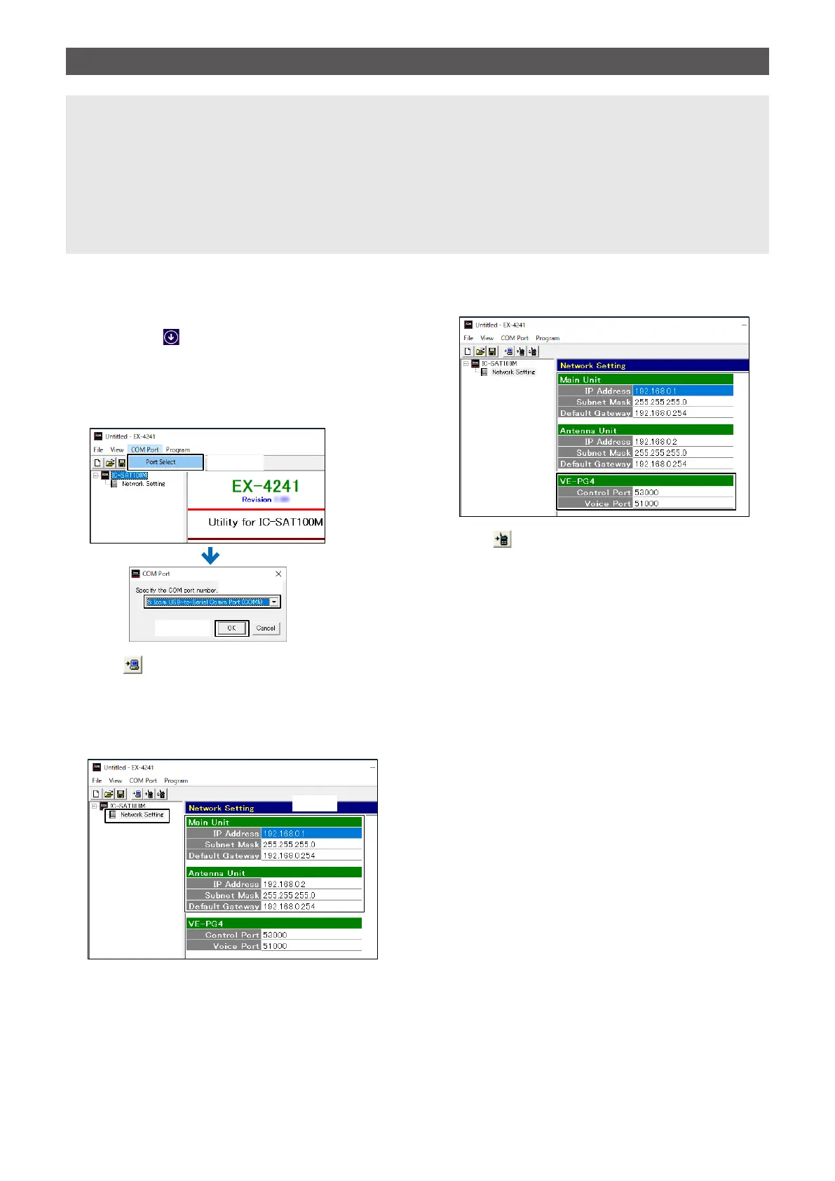 Page #4 background image