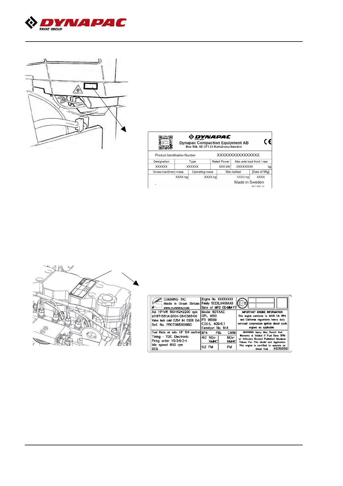 Page #30 background image