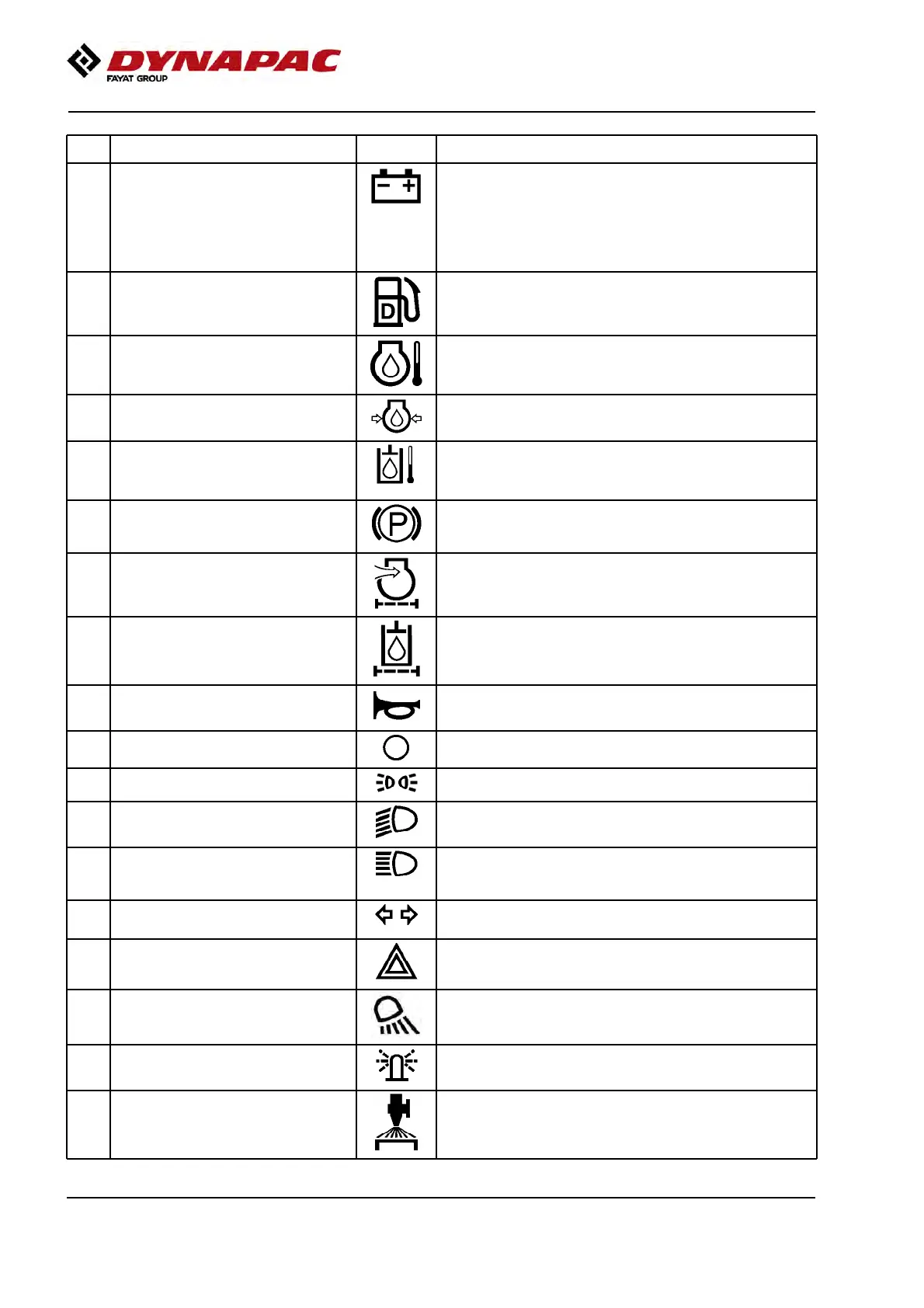 Page #36 background image