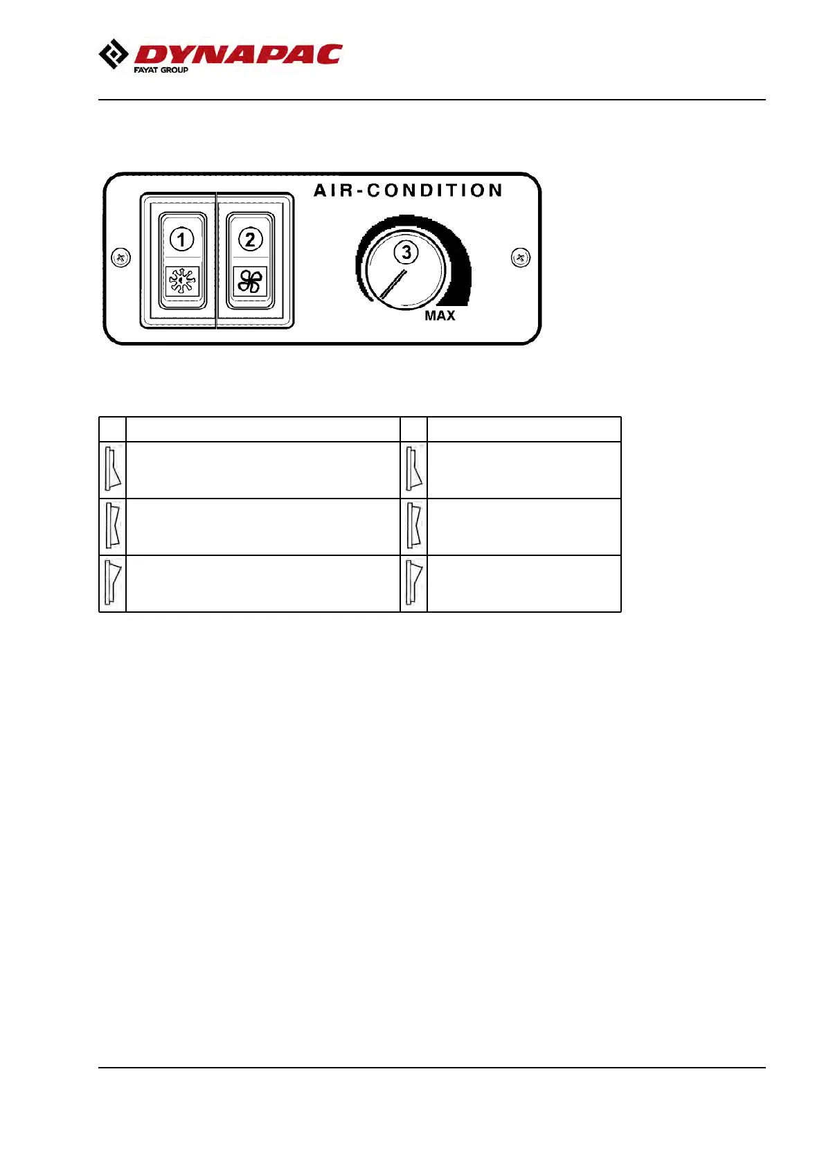 Page #43 background image