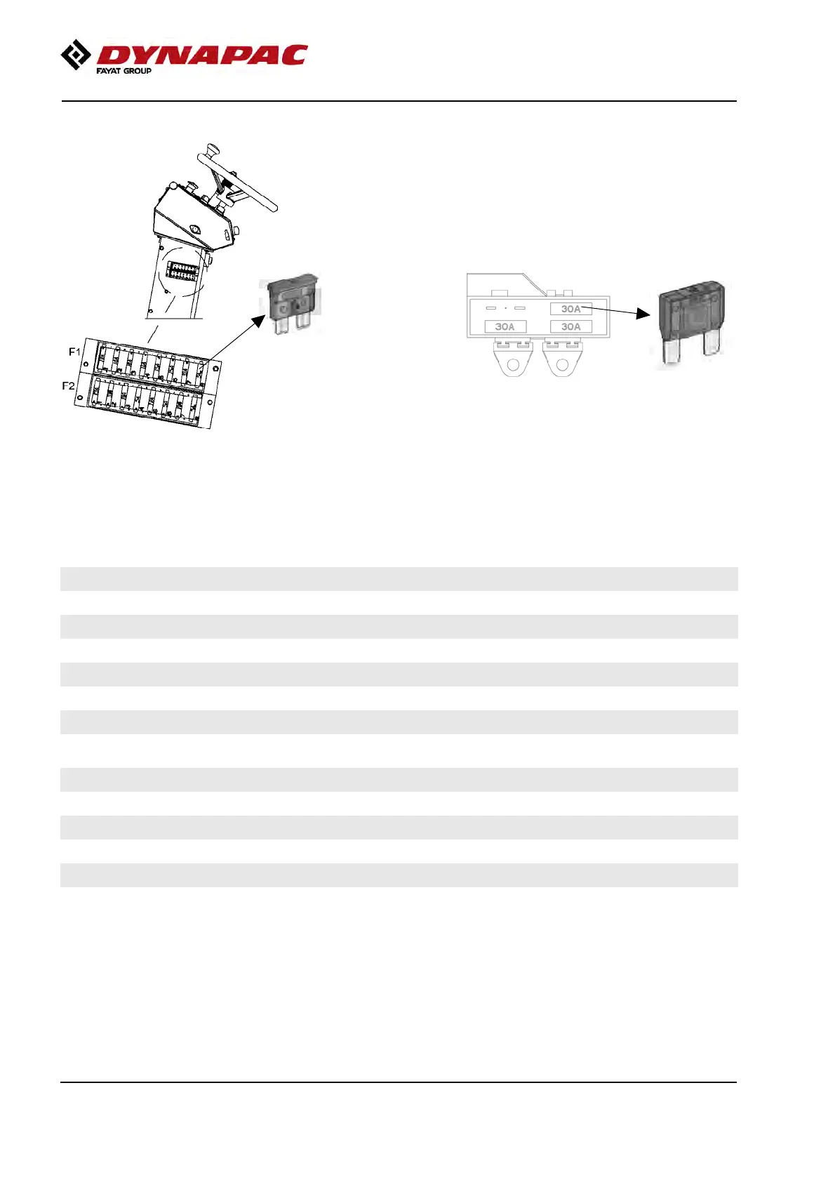 Page #44 background image