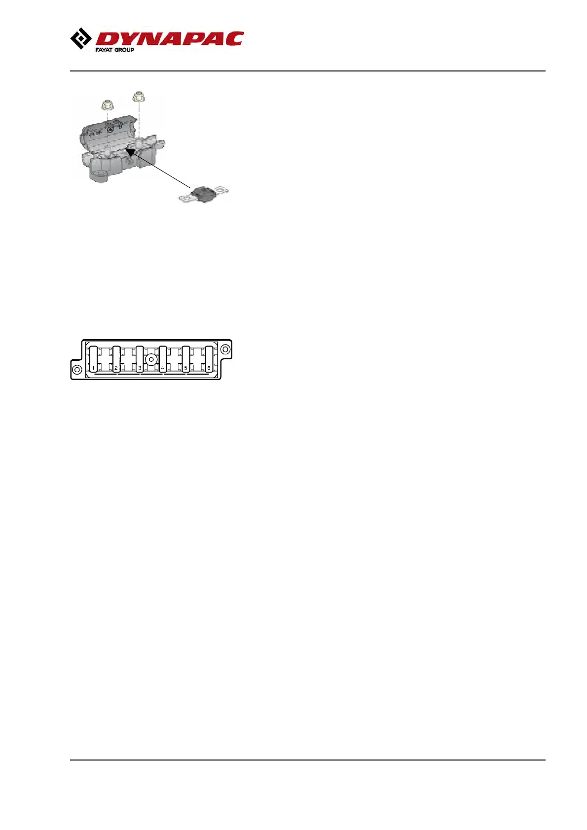 Page #45 background image