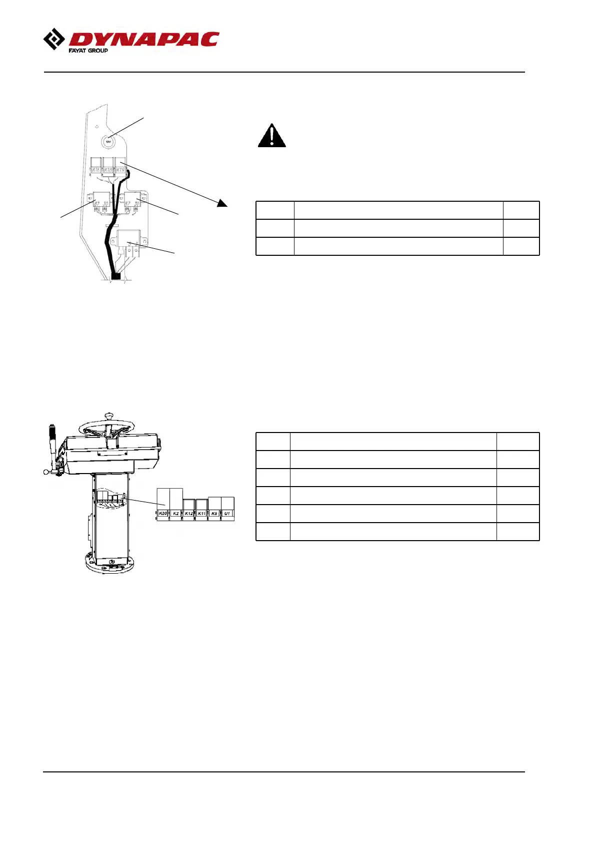 Page #46 background image
