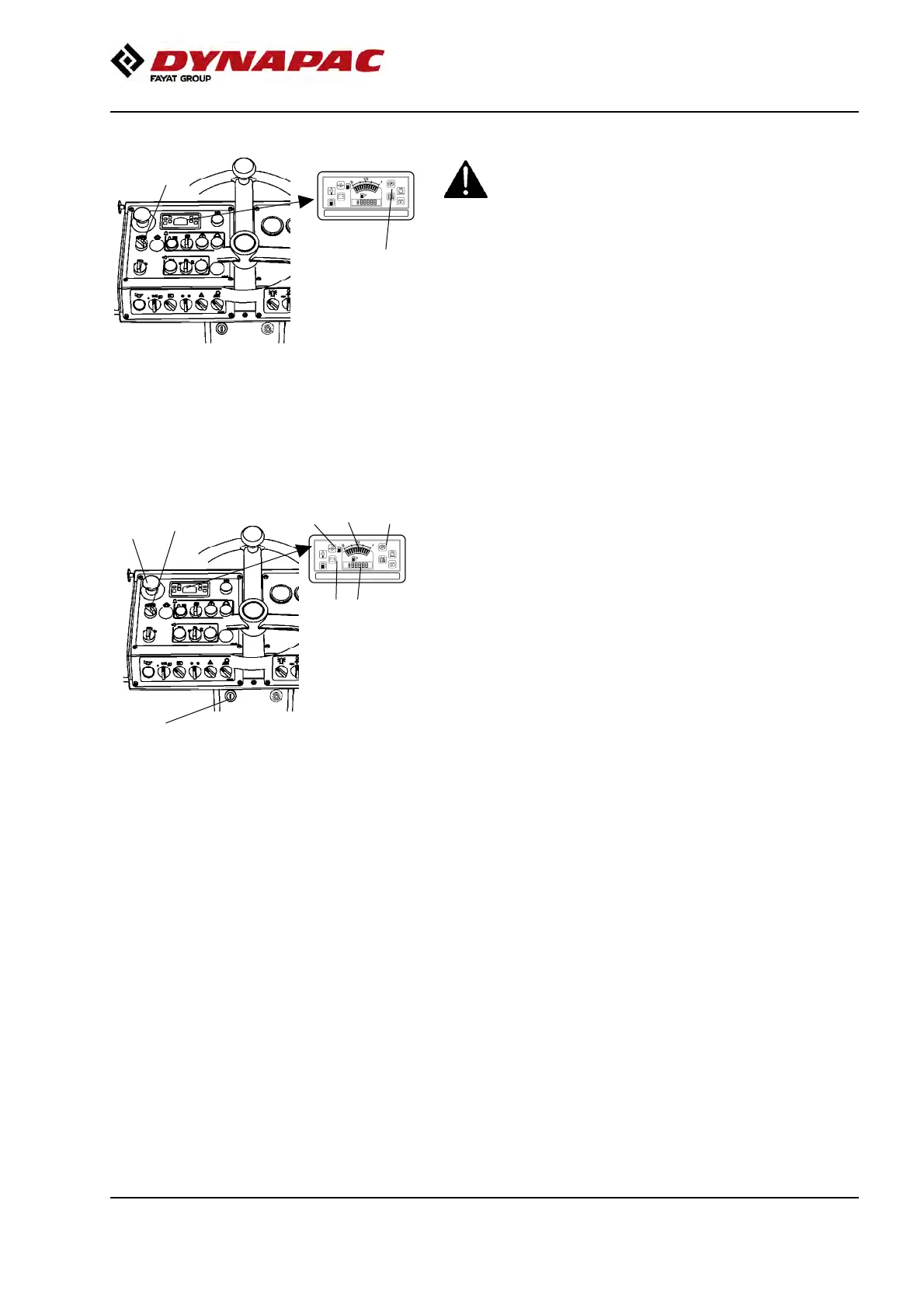 Page #49 background image