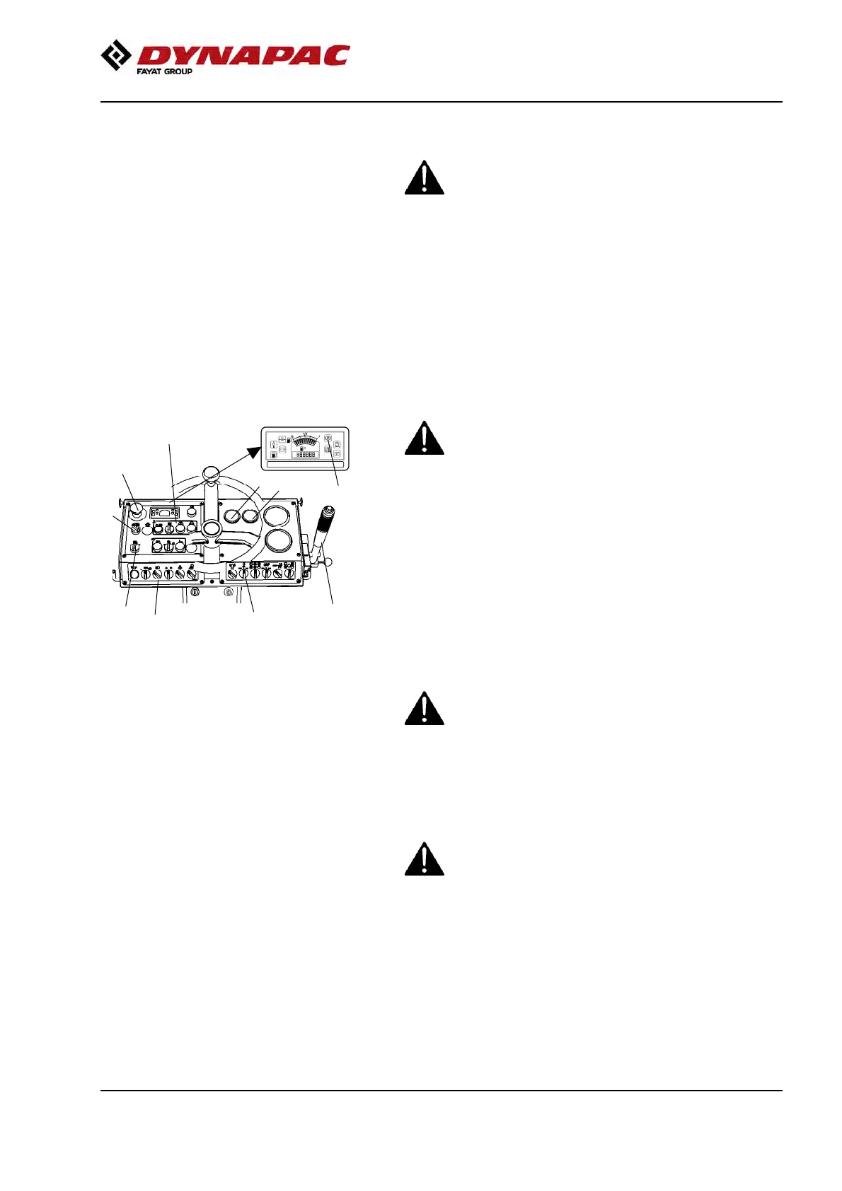 Page #53 background image