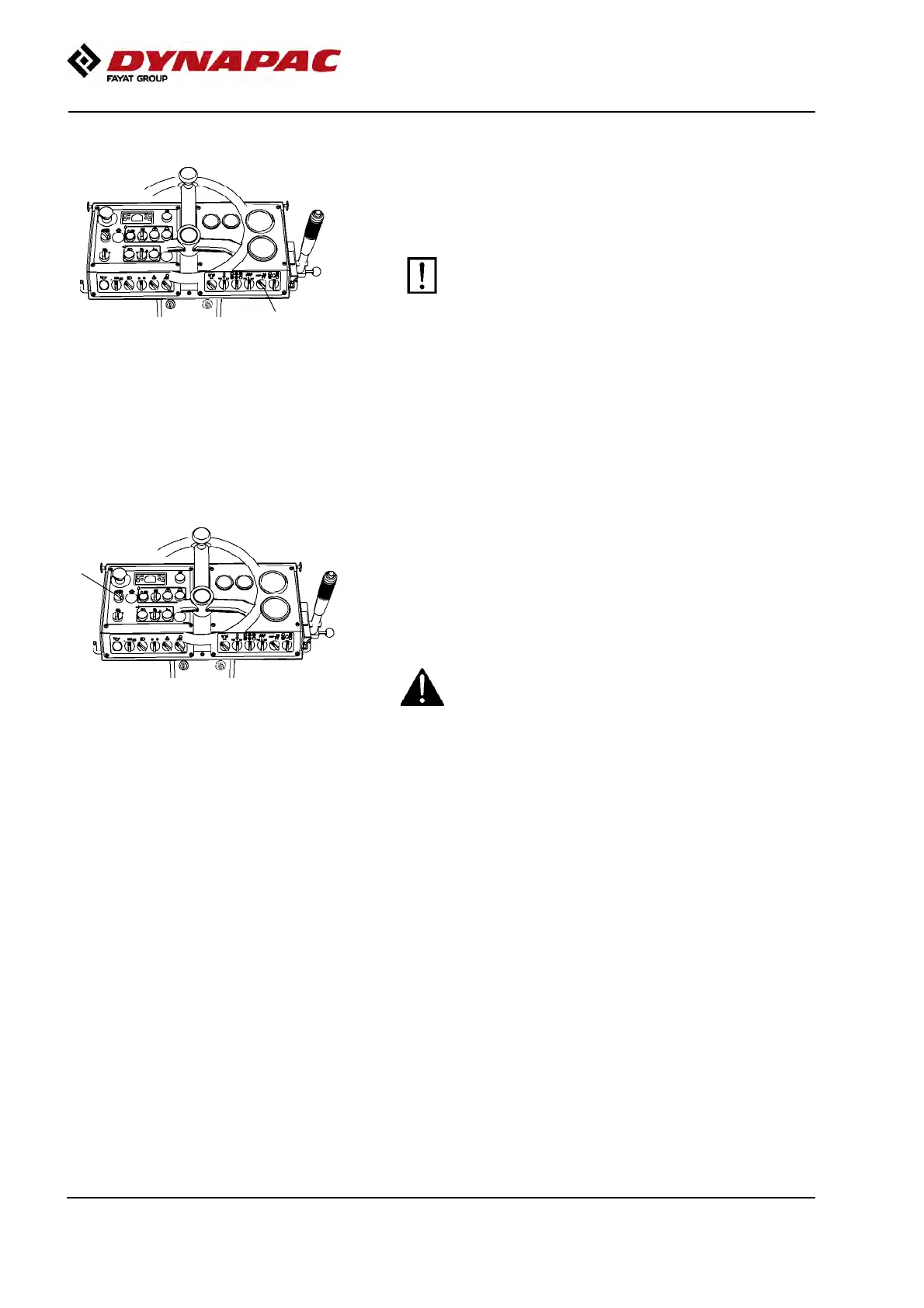Page #56 background image
